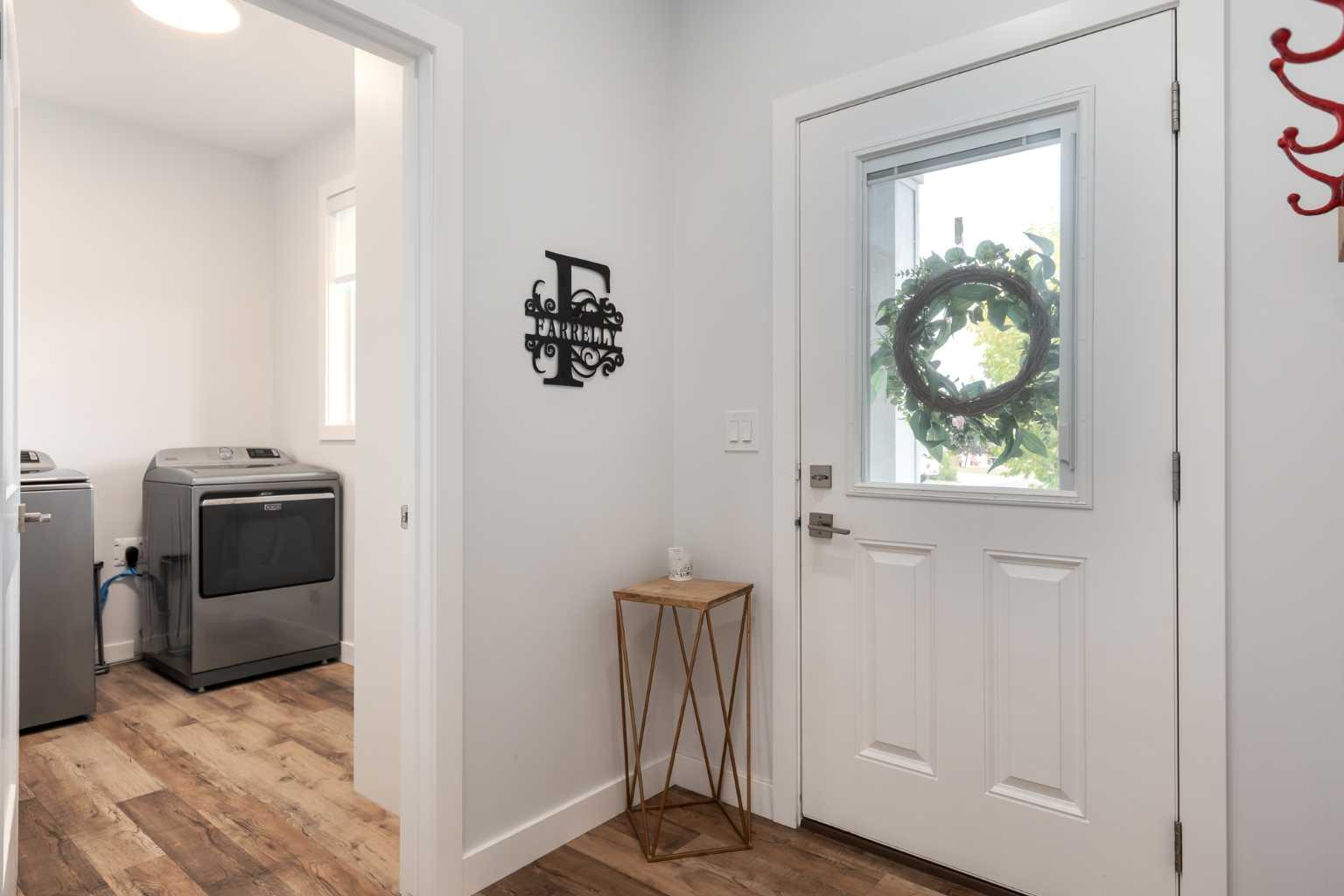 1945 High Country Drive NW