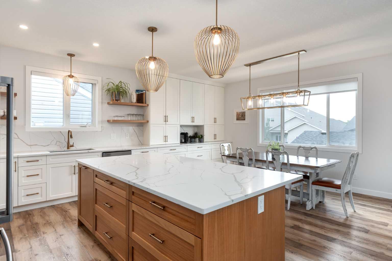 1945 High Country Drive NW