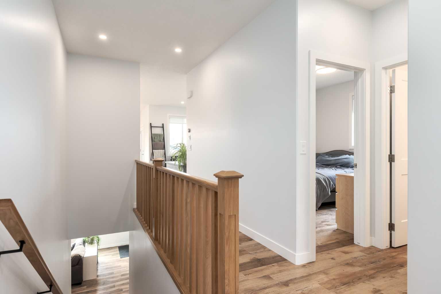 1945 High Country Drive NW