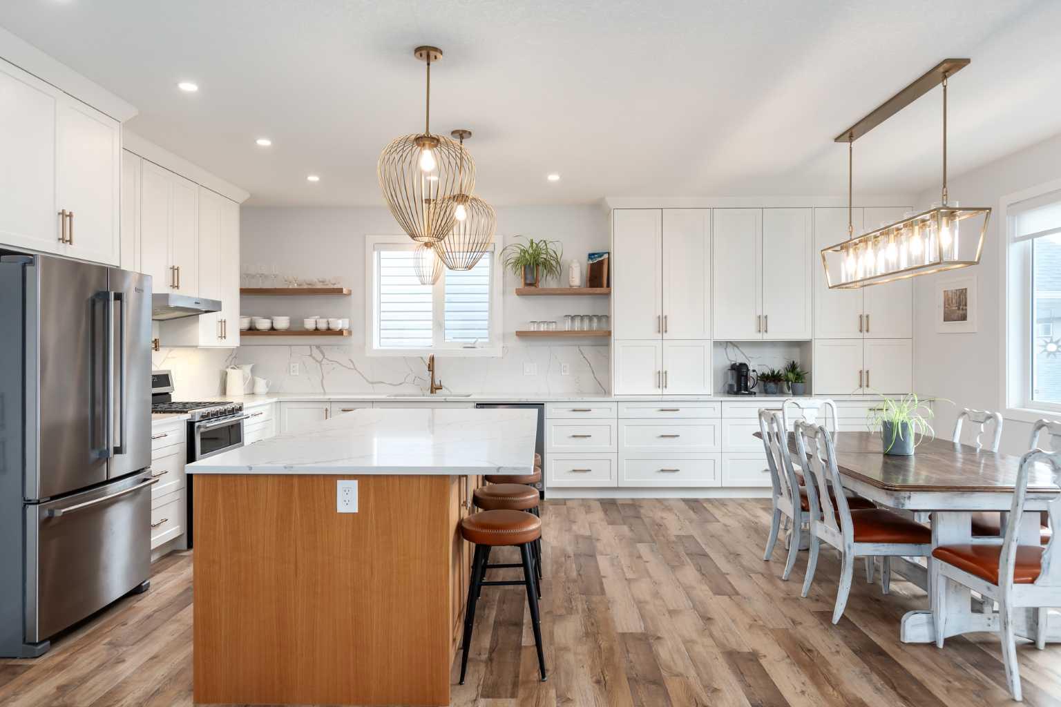 1945 High Country Drive NW