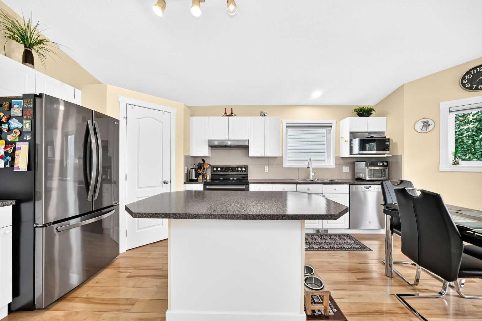 50 Somerside Manor SW