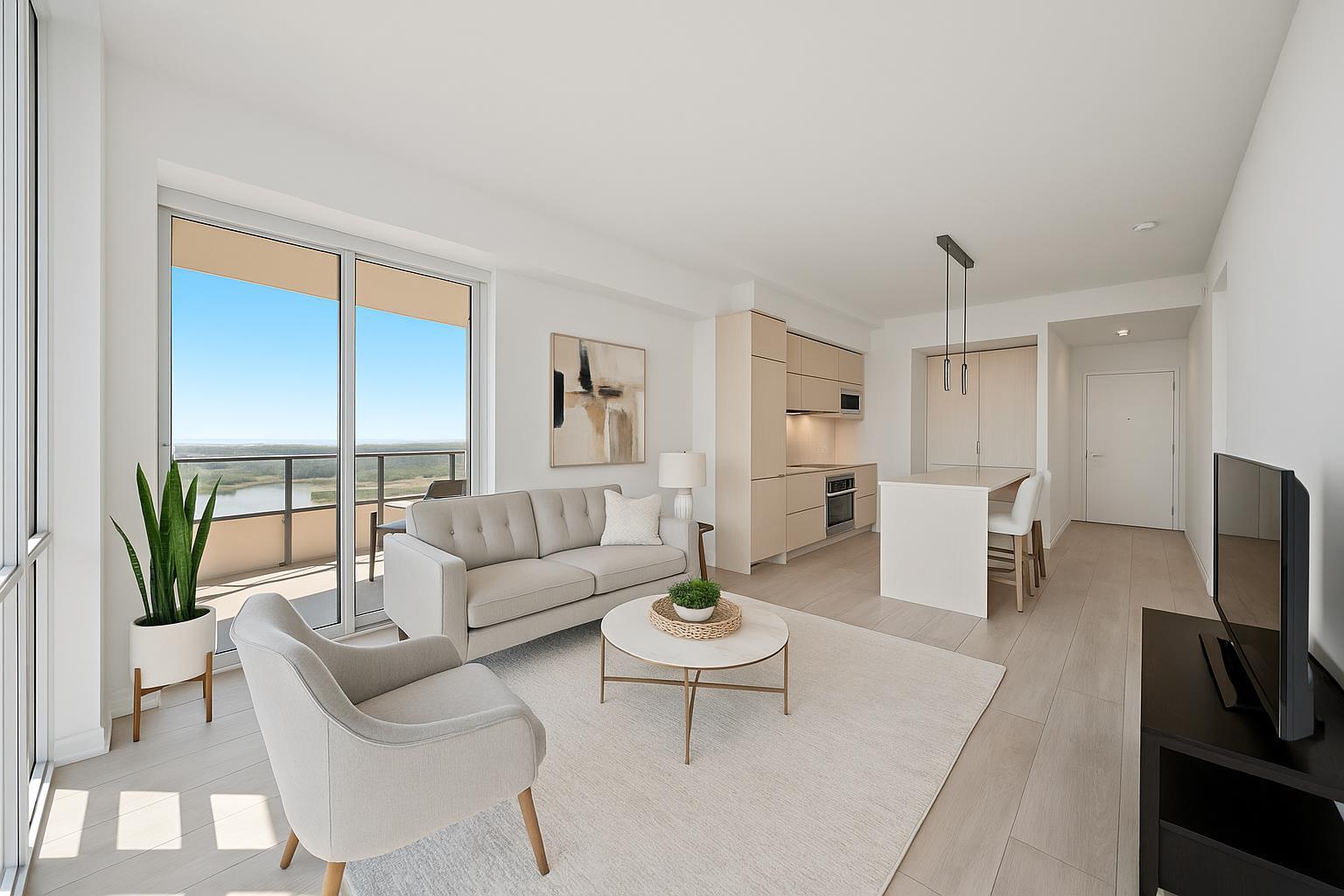 615 6 Avenue SE 2006