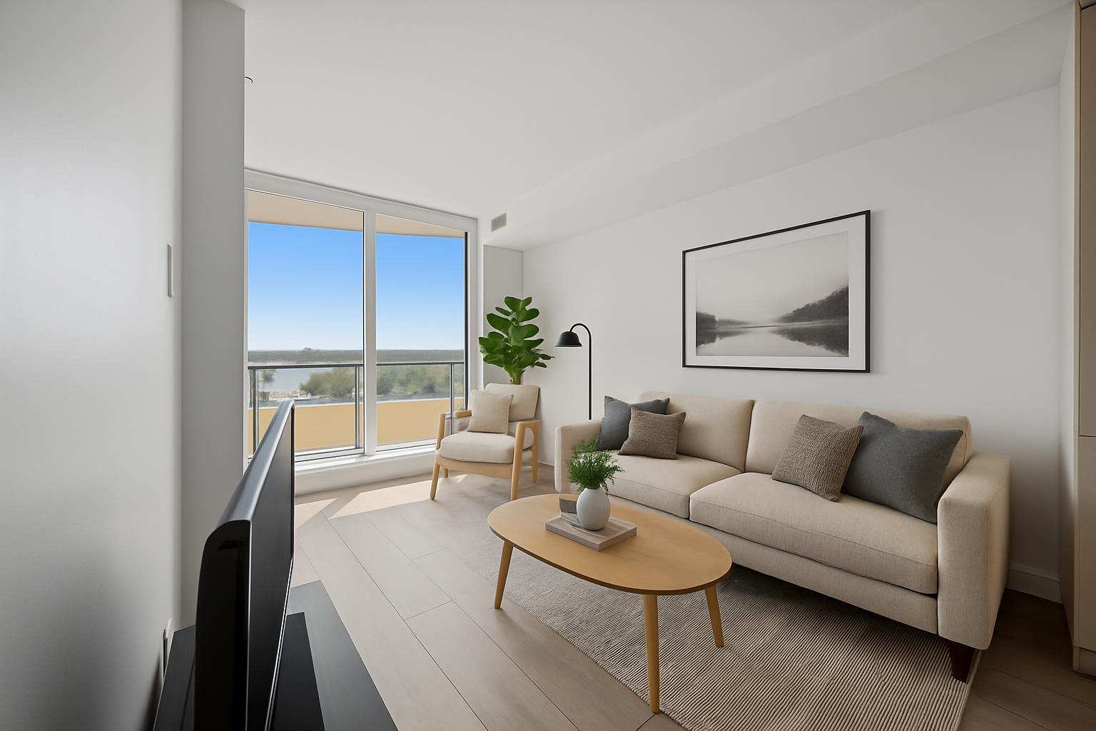 615 6 Avenue SE 2006