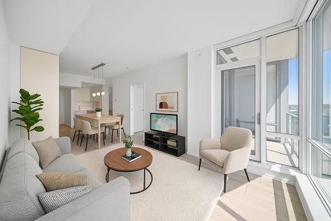 615 6 Avenue SE 2006 Calgary AB T2G 1S2