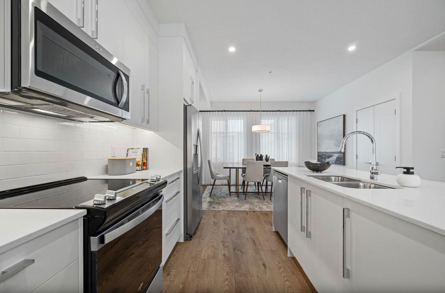 141 Prince Court 351