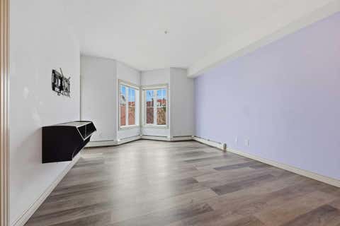 Tiny photo for 70 Royal Oak Plaza NW #306, Calgary, AB T3G 0C6 (MLS # A2307978)