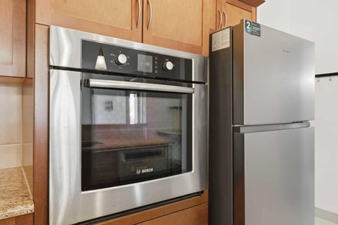 Tiny photo for 70 Royal Oak Plaza NW #306, Calgary, AB T3G 0C6 (MLS # A2307978)