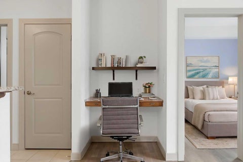 Tiny photo for 70 Royal Oak Plaza NW #306, Calgary, AB T3G 0C6 (MLS # A2307978)