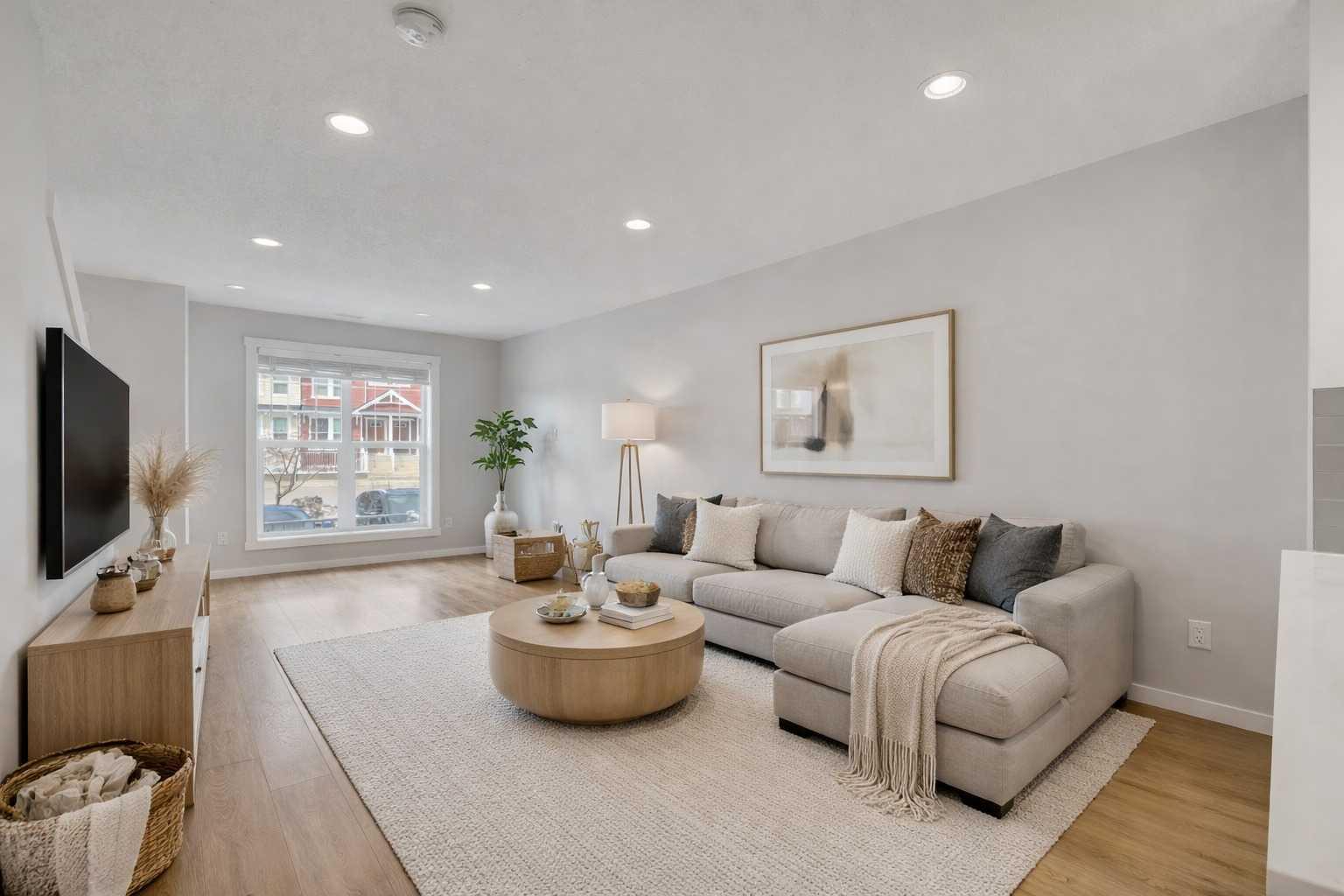 616 Cranford Mews SE