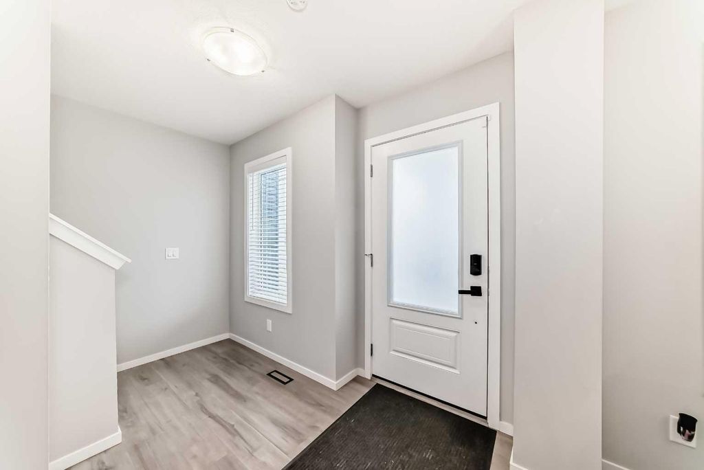 Photo of 115 Cityscape Boulevard NE, Calgary, AB T3N 1N5 (MLS # A2300831)