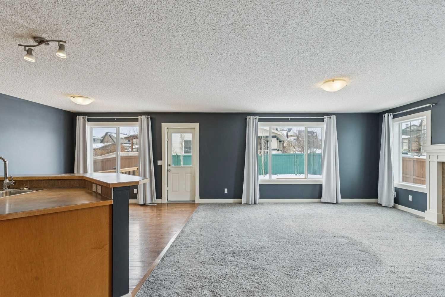 340 Sagewood Place SW