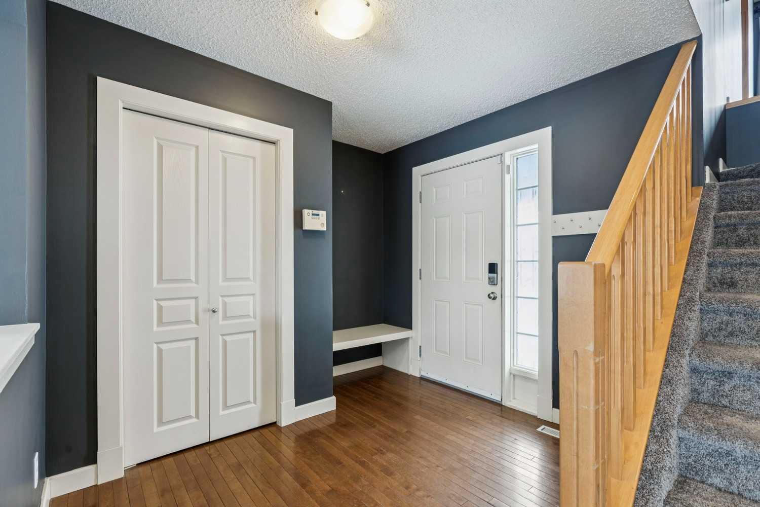 340 Sagewood Place SW