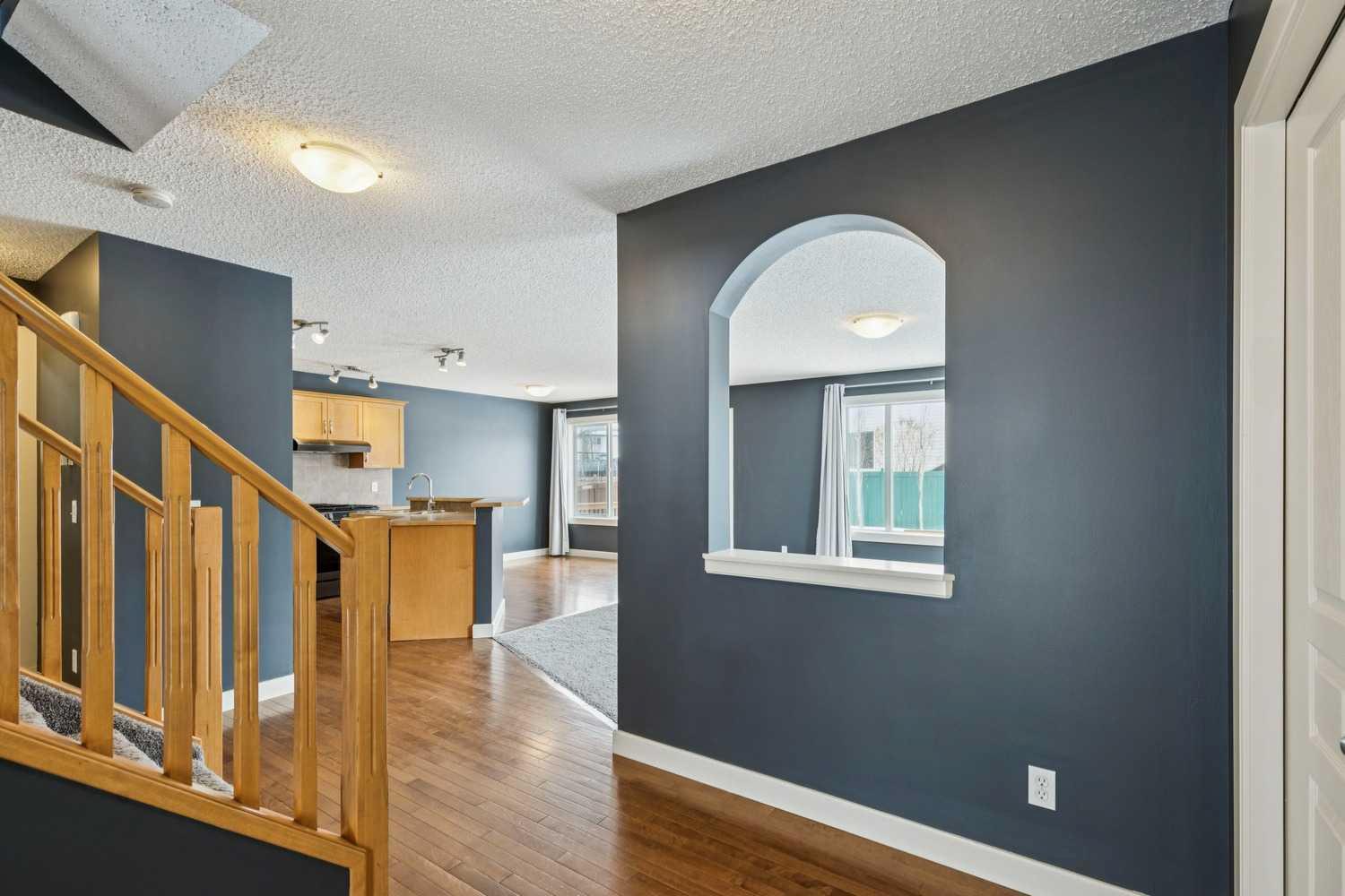 340 Sagewood Place SW