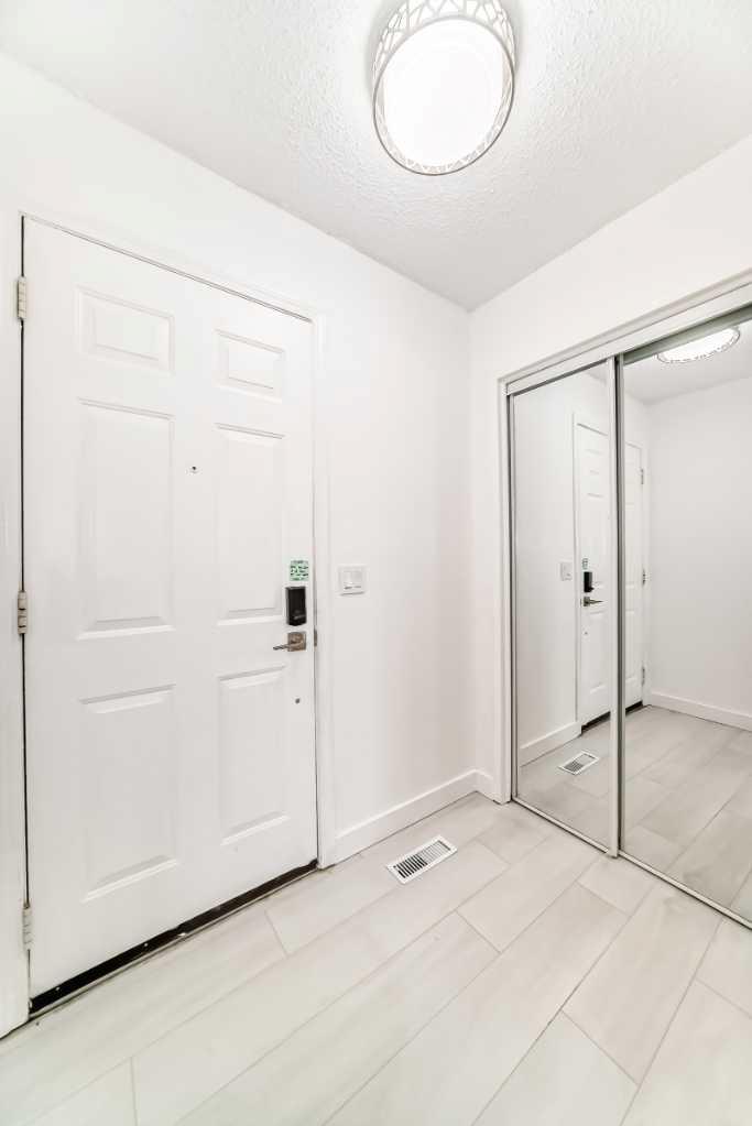 3029 Rundleson Road NE 34