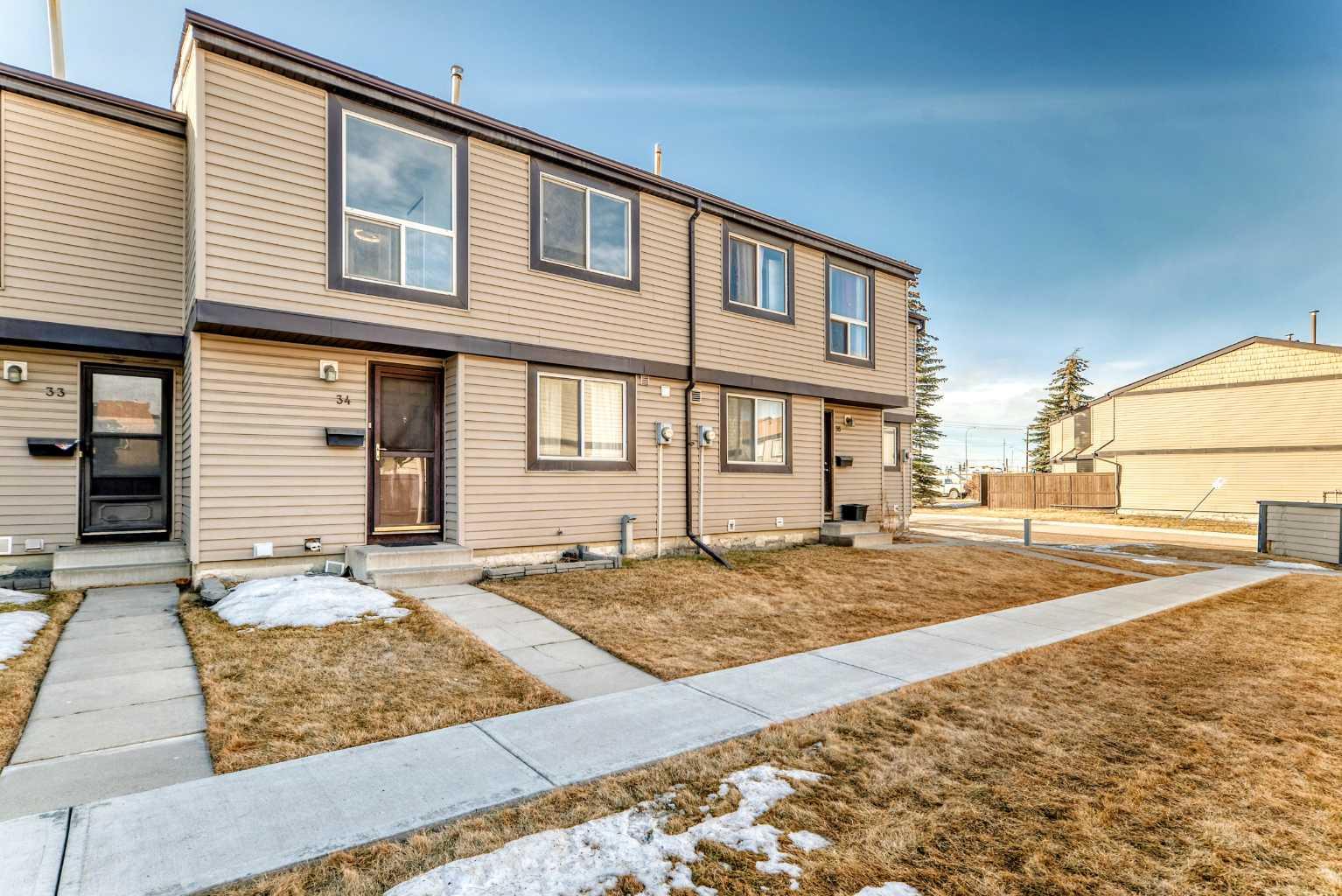 3029 Rundleson Road NE 34