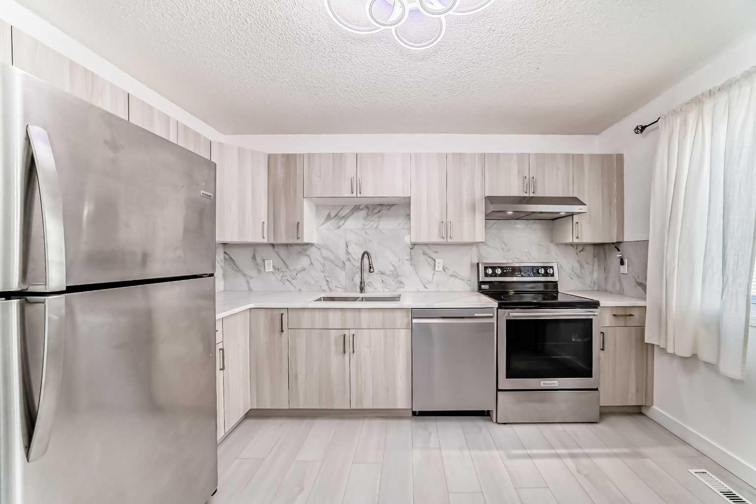 3029 Rundleson Road NE 34