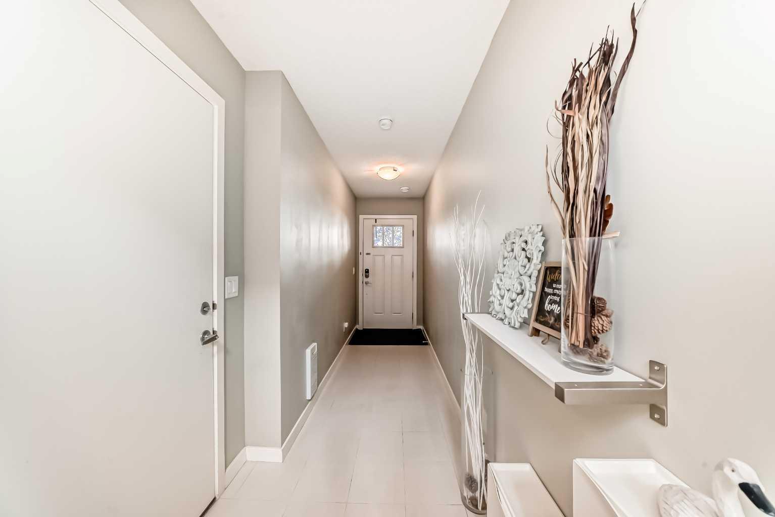 84 Copperstone Villas SE