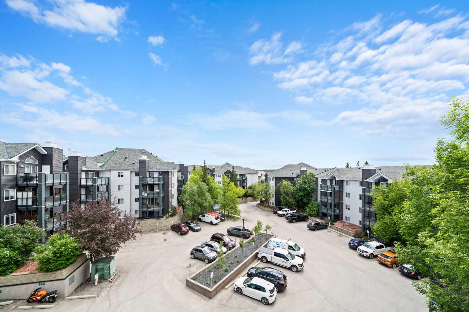 20 Sierra Morena Mews SW 404