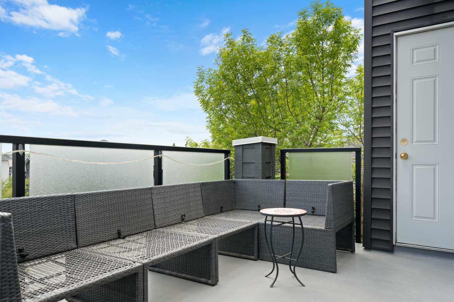 20 Sierra Morena Mews SW 404