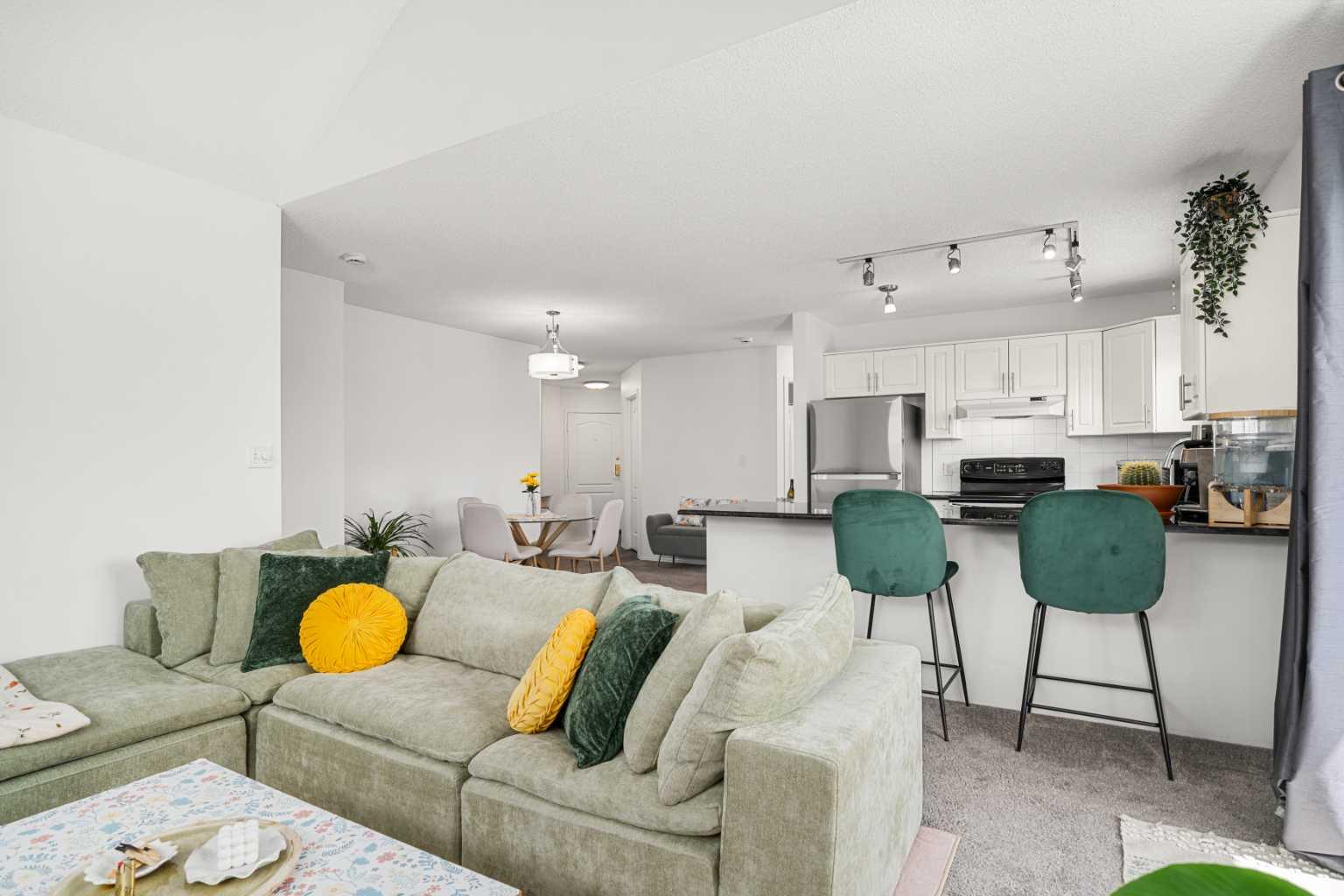 20 Sierra Morena Mews SW 404