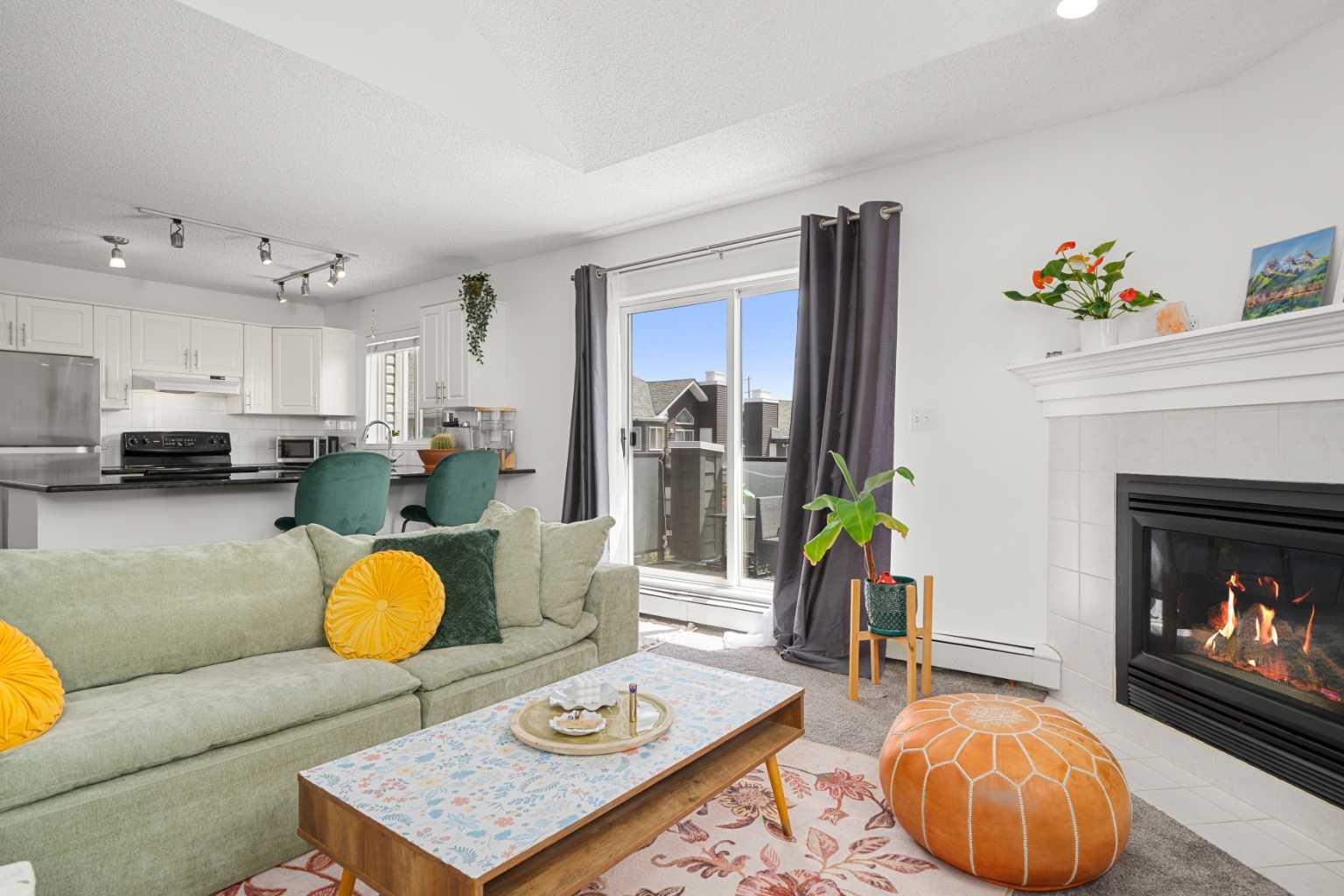 20 Sierra Morena Mews SW 404