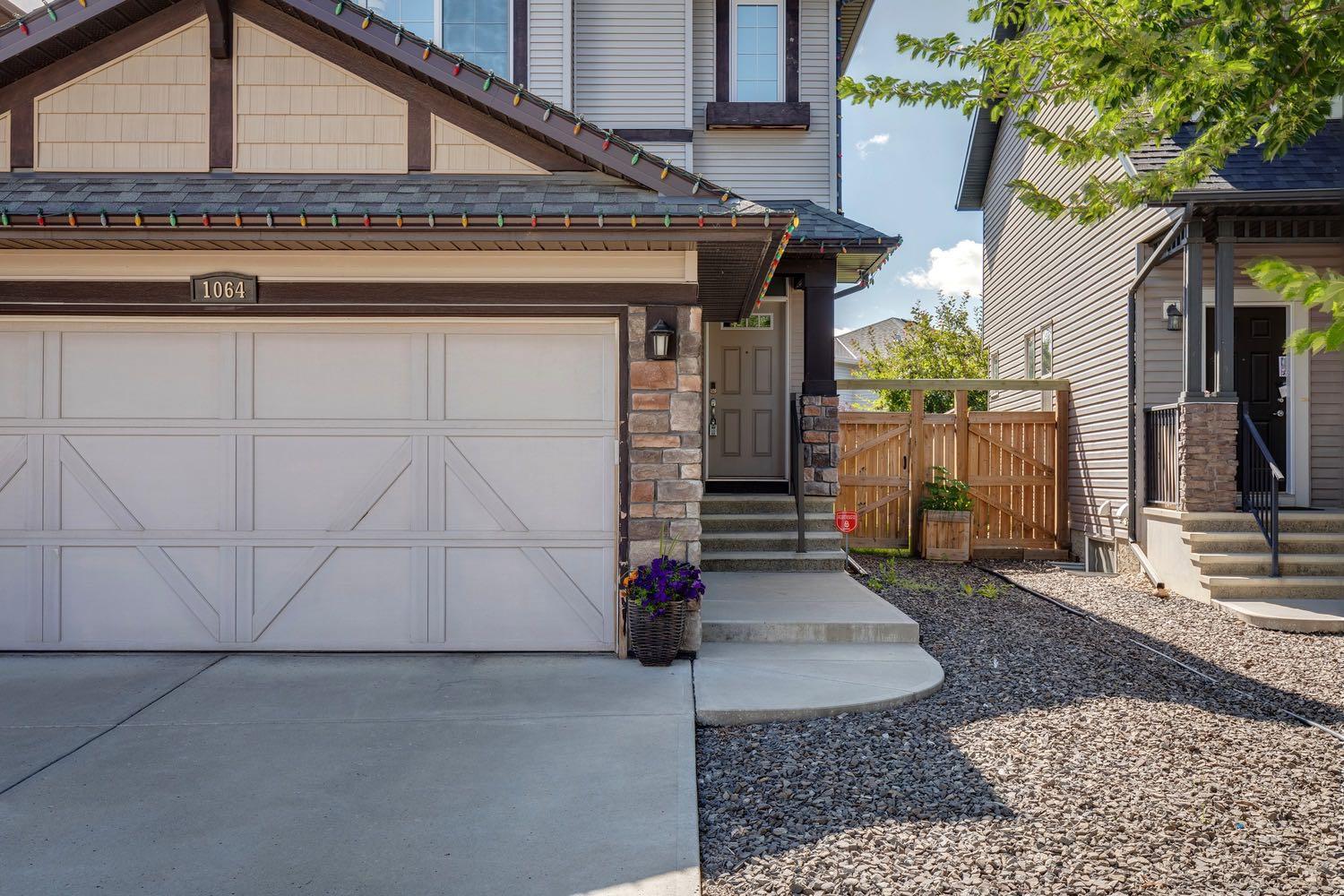 1064 Brightoncrest Green SE