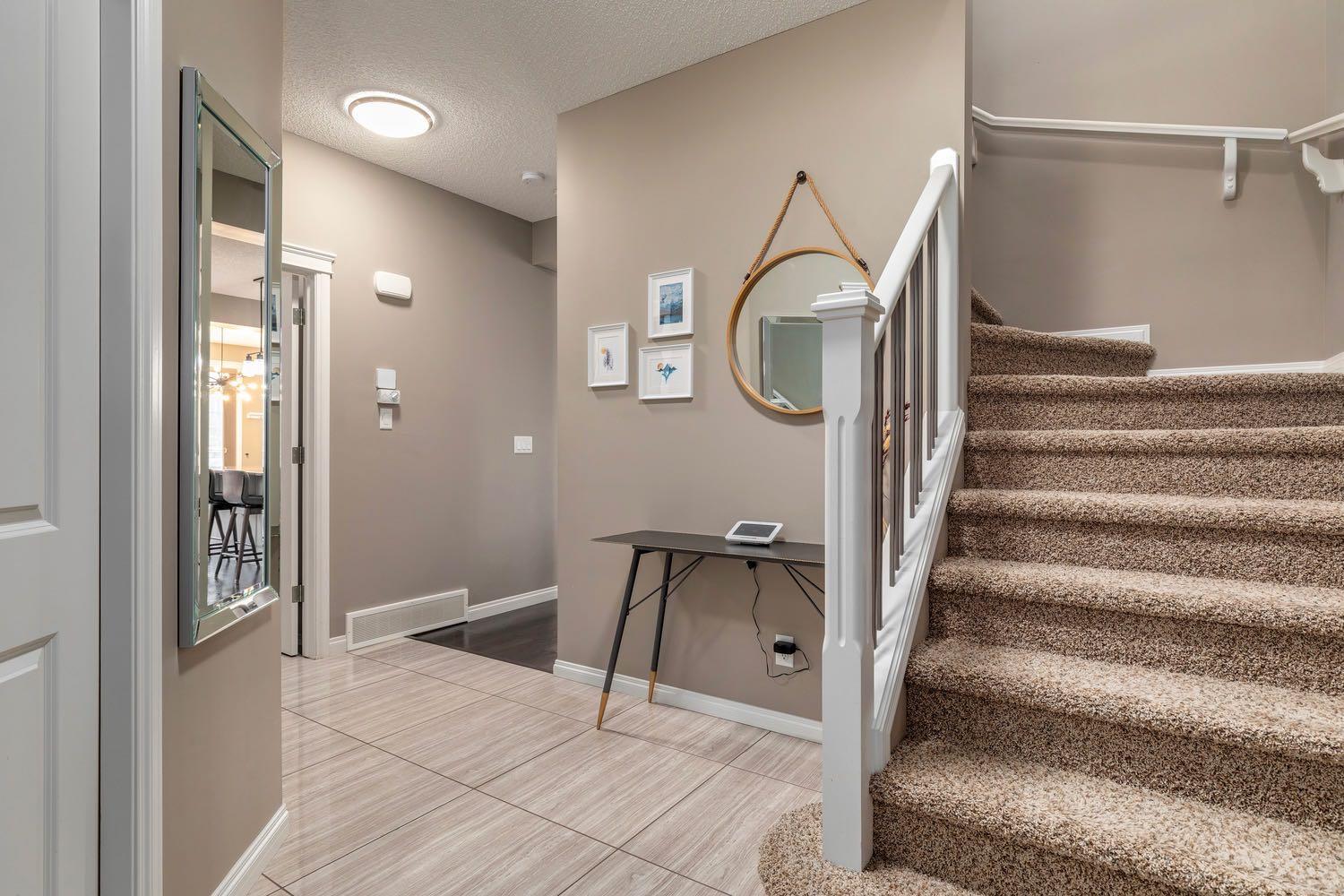 1064 Brightoncrest Green SE