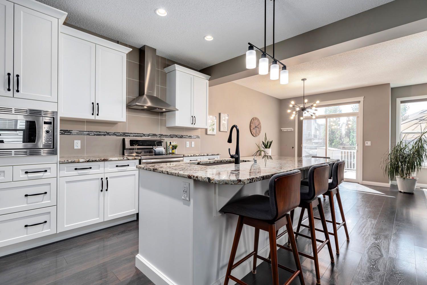 1064 Brightoncrest Green SE