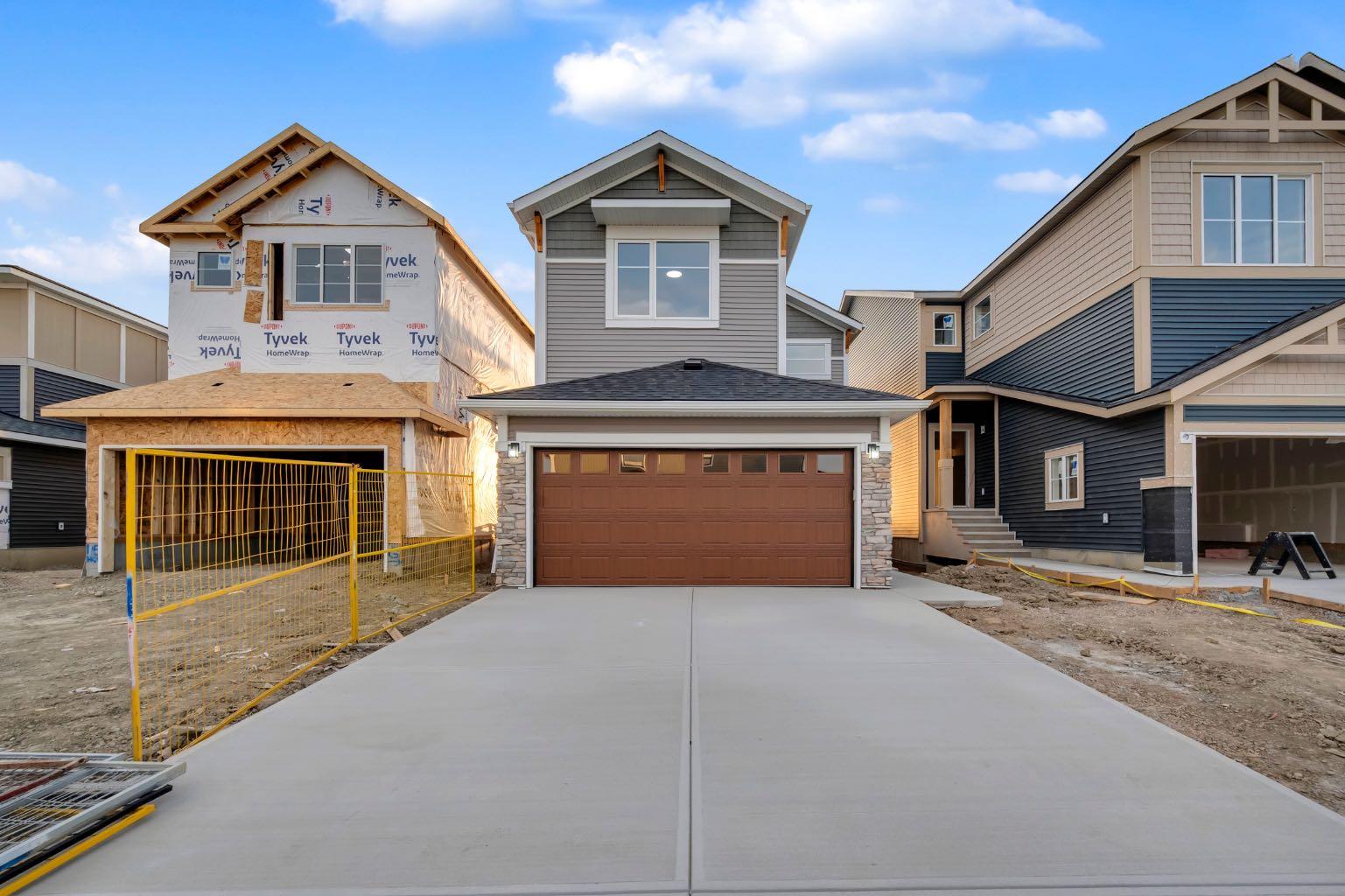 119 Homestead Common NE