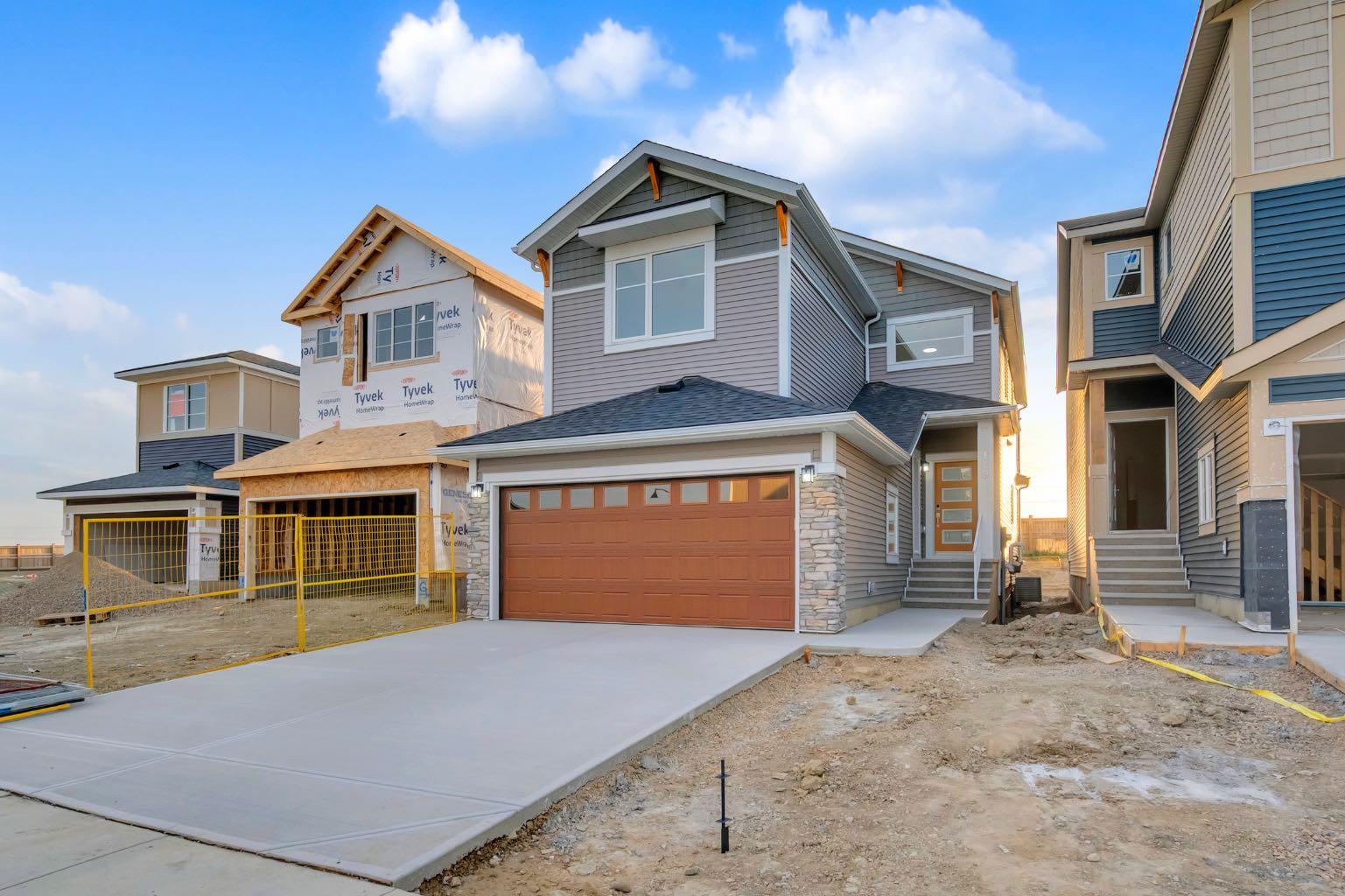 119 Homestead Common NE