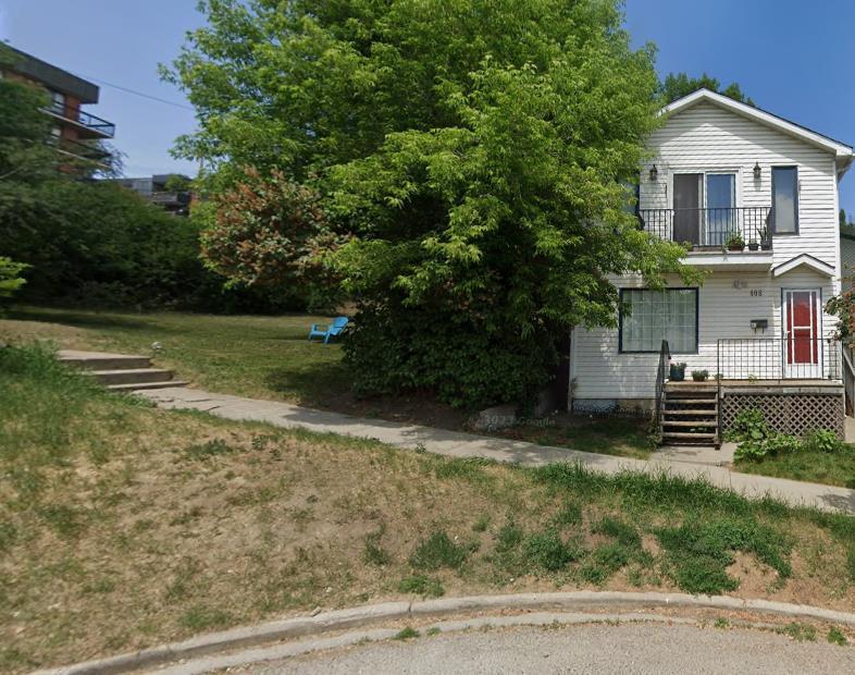 Photo of 404-406-408 3 Avenue NE, Calgary, AB T2E 0H6 (MLS # A2317509)