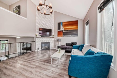 Photo of 1068 Windhaven Close SW, Airdrie, AB T4B 0T9 (MLS # A2342413)