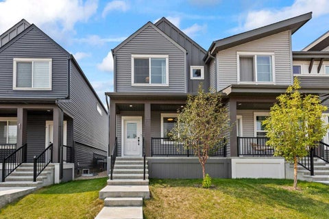 Photo of 37 Sage Hill Path NW, Calgary, AB T3R 2A7 (MLS # A2340202)