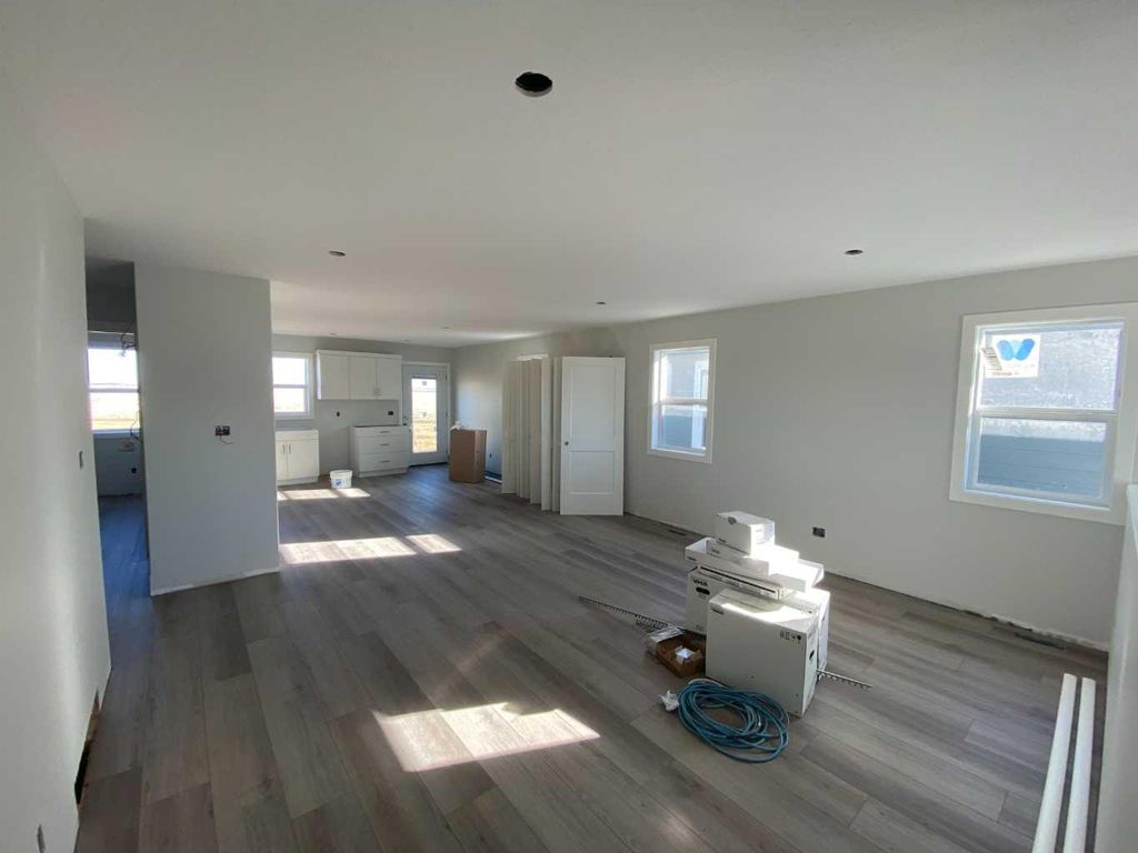 Photo of 4217 57 Street, Taber, AB T1G 0G8 (MLS # A2266613)