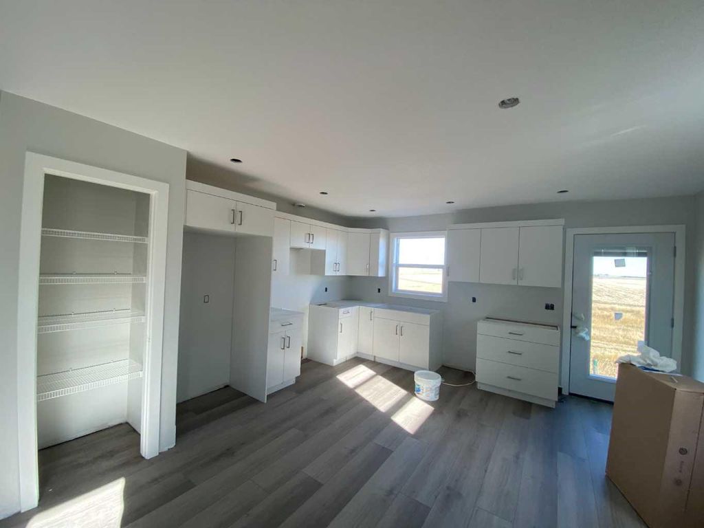 Photo of 4217 57 Street, Taber, AB T1G 0G8 (MLS # A2266613)