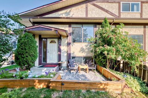 244 Flett Drive NE Airdrie AB T4B 1N5