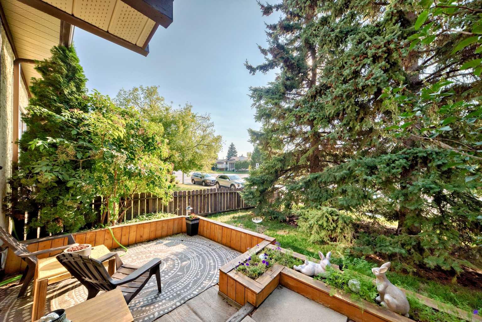 244 Flett Drive NE