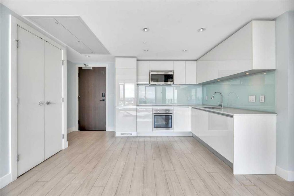 Photo of 1188 3 Street SE #2610, Calgary, AB T2G 1H8 (MLS # A2297188)