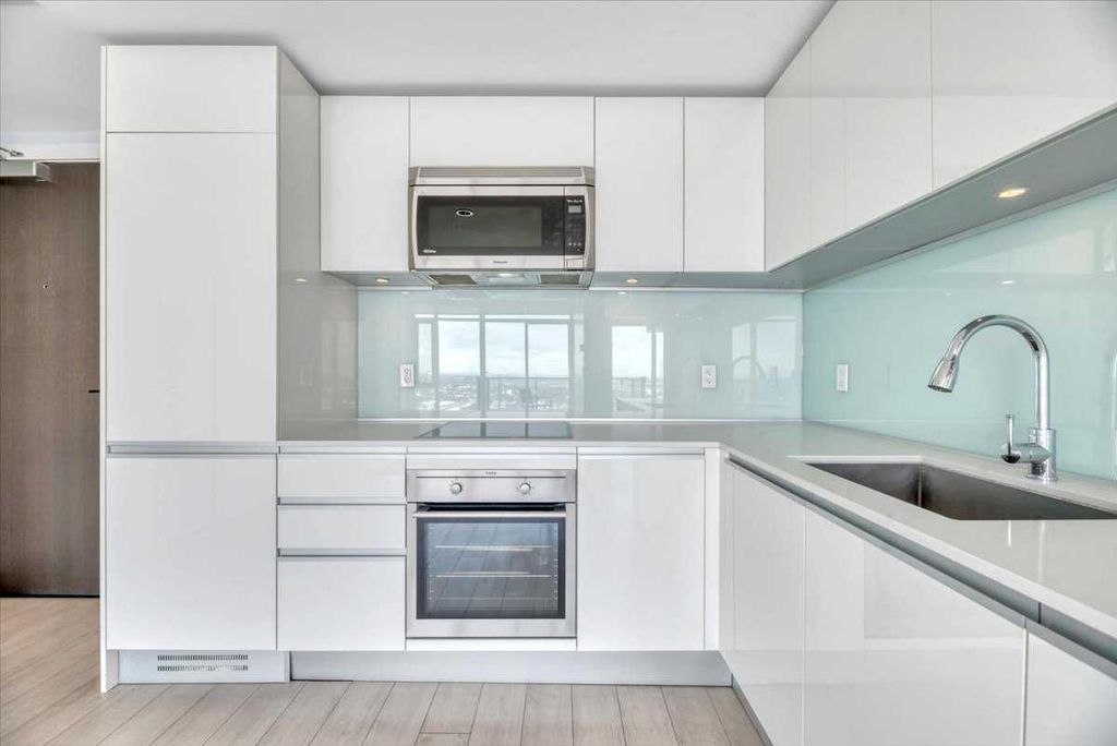 Photo of 1188 3 Street SE #2610, Calgary, AB T2G 1H8 (MLS # A2297188)