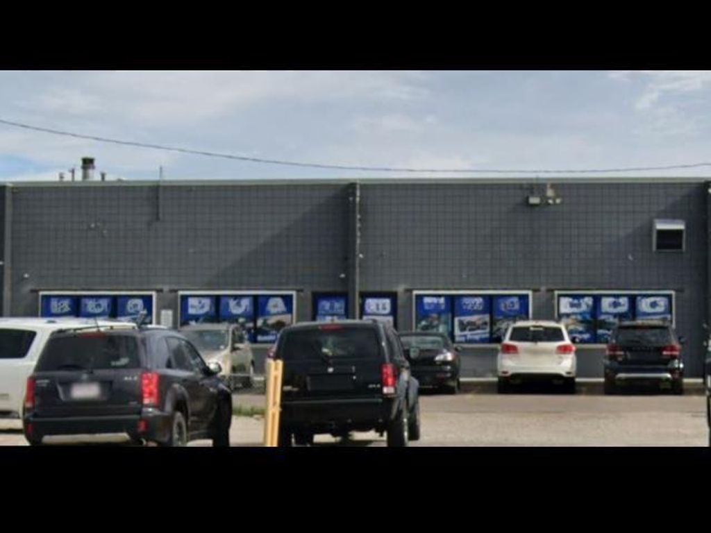 Photo of Edmonton, AB (MLS # A2280380)