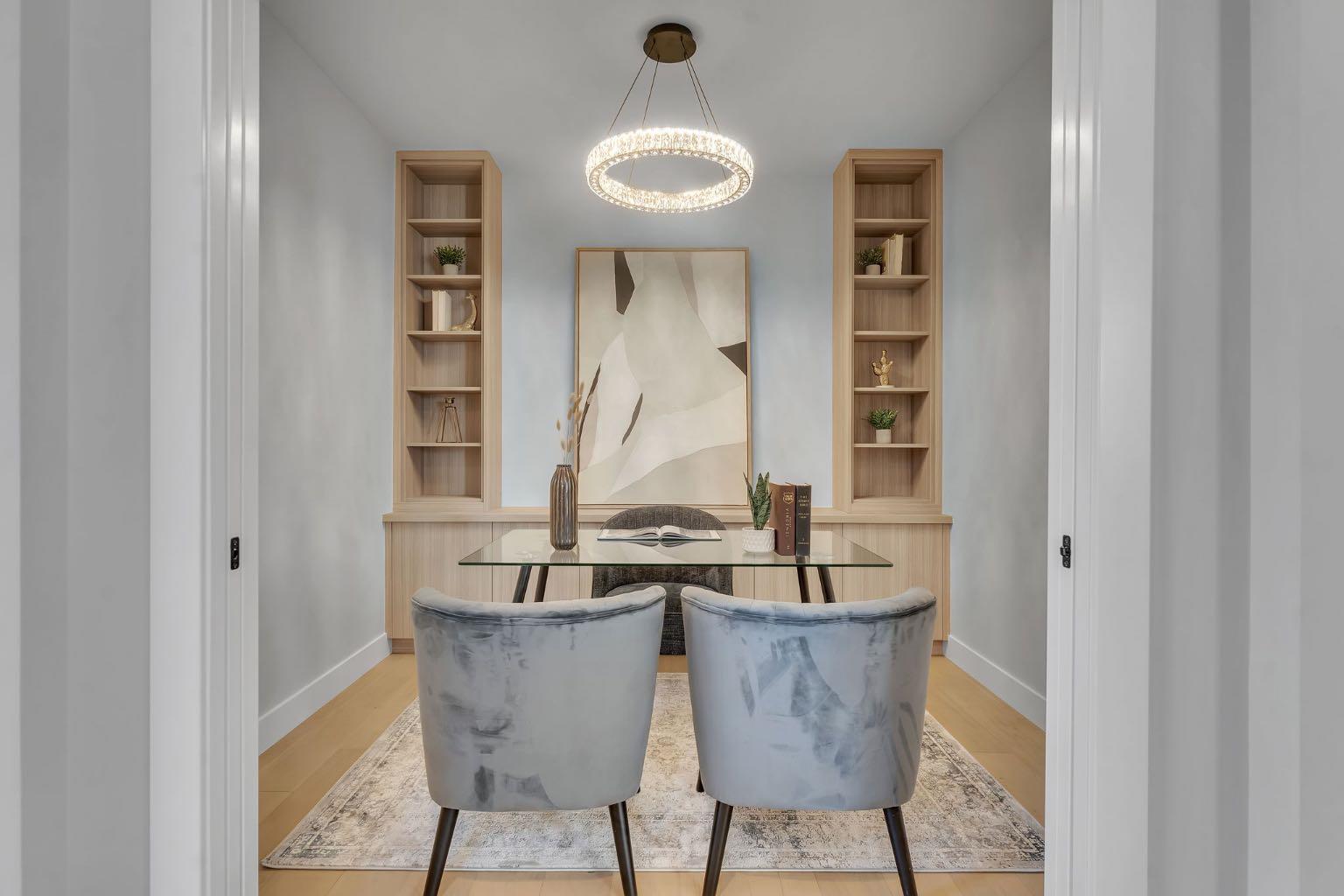 28 Spring Creek Point SW