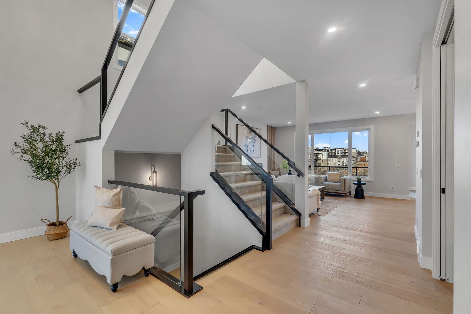 28 Spring Creek Point SW