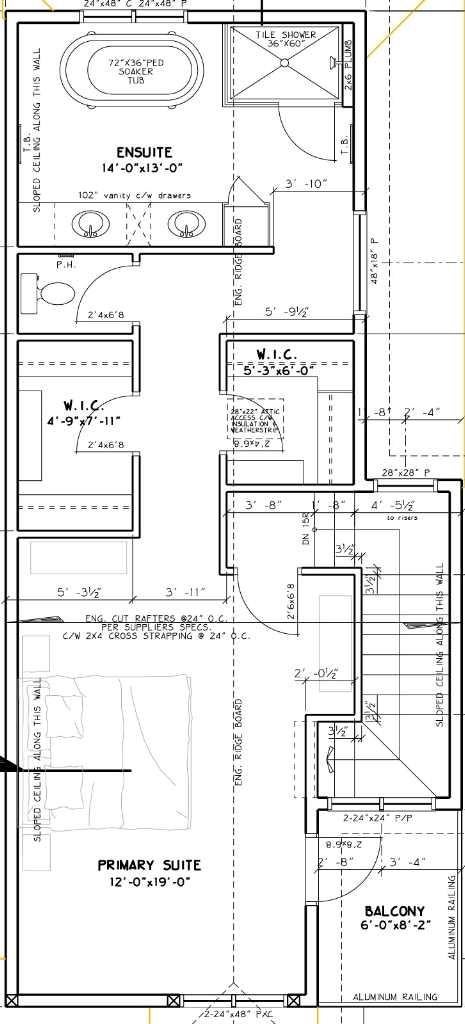 153 Wedgewood Drive SW