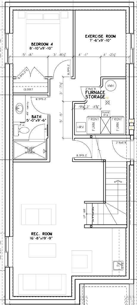 153 Wedgewood Drive SW