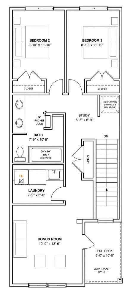 Photo of 153 Wedgewood Drive SW, Calgary, AB T3C 3G9 (MLS # A2332813)