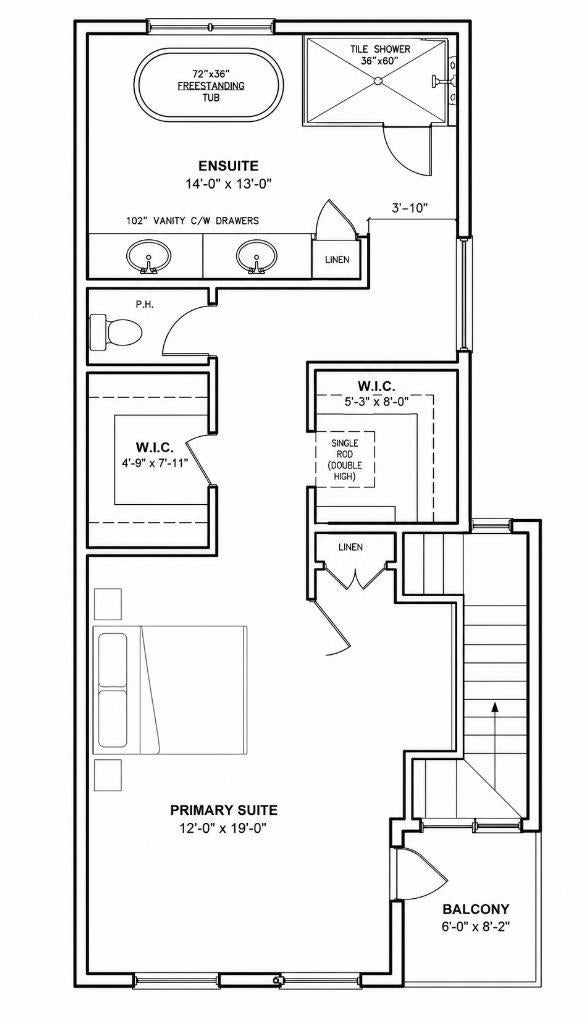 153 Wedgewood Drive SW