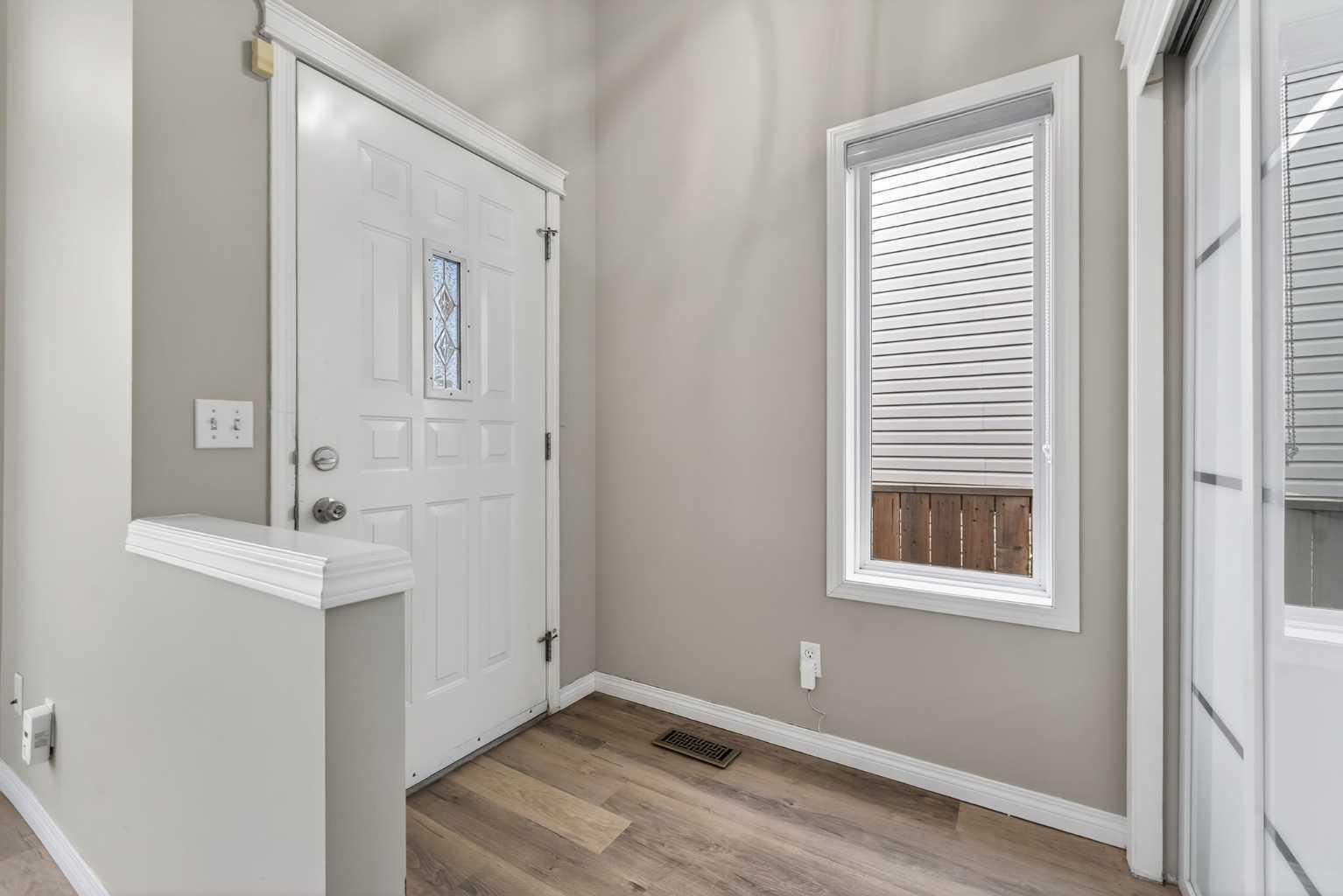 87 Saddlebrook Gardens NE