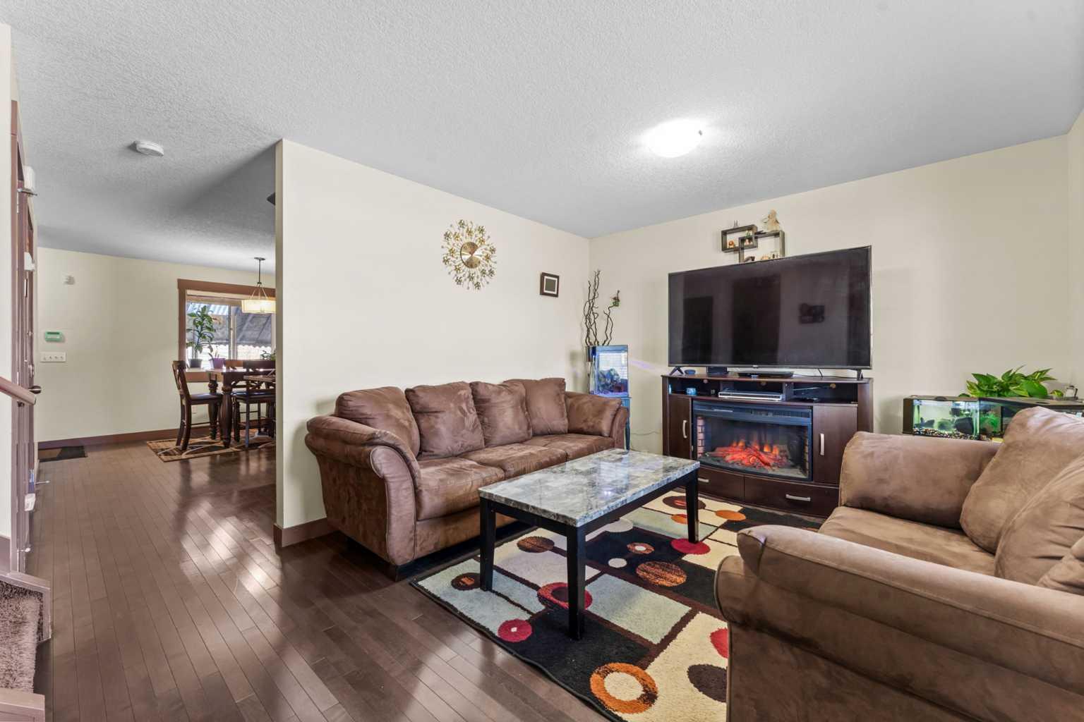 65 Skyview Springs Common NE
