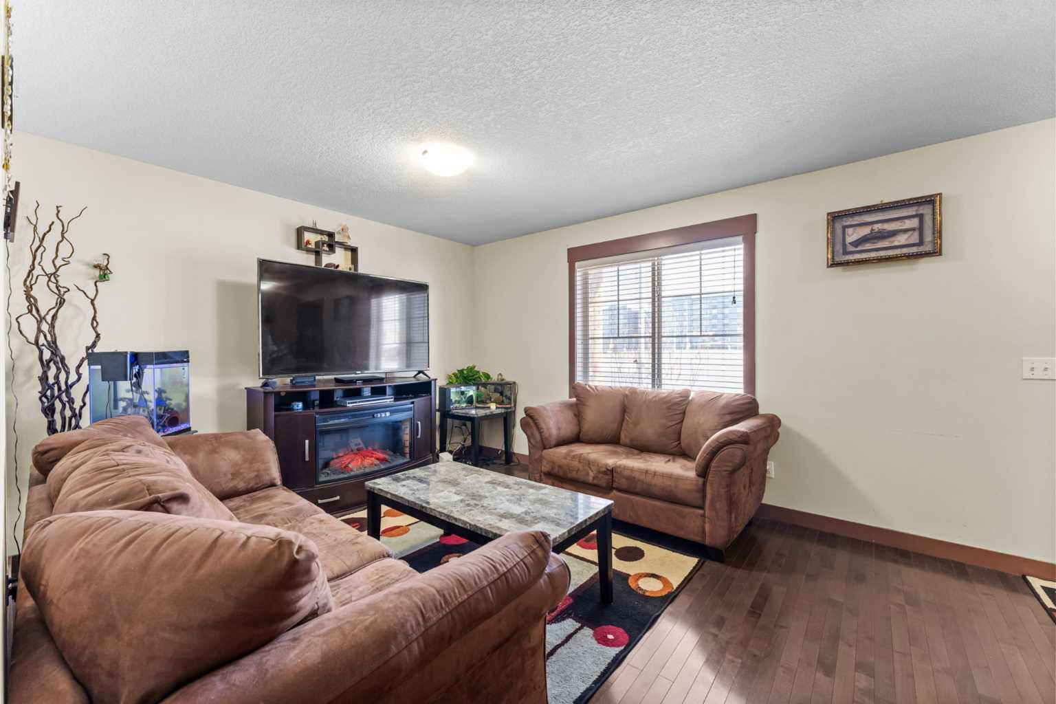 65 Skyview Springs Common NE