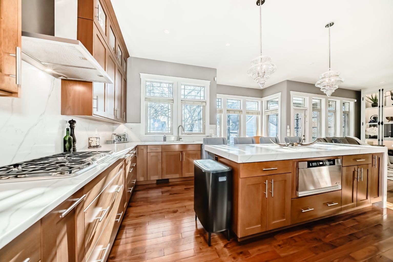 22 Angle Street SW